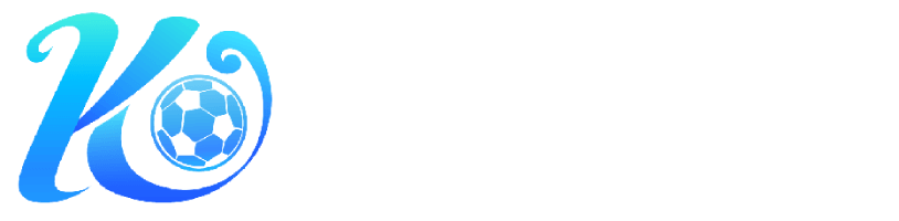 澳门新葡京娱乐|平台注册登录
